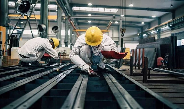 Derebucak Ofis Depolama