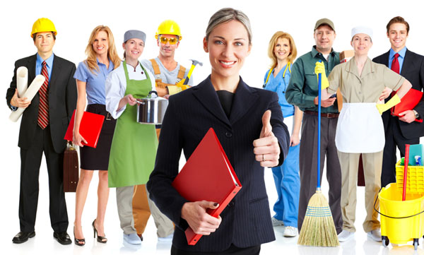 Derebucak Ofis Depolama Hizmeti